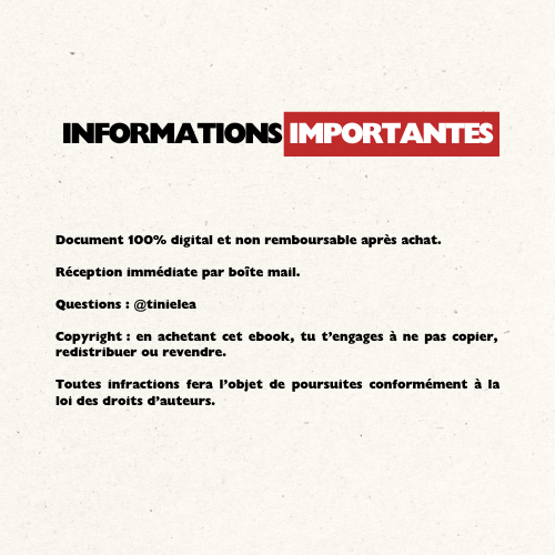 Copie de M (2)