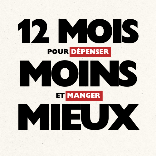 Copie de M